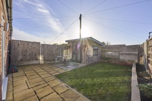 Photo 21- click for photo gallery